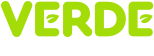 Verde casino